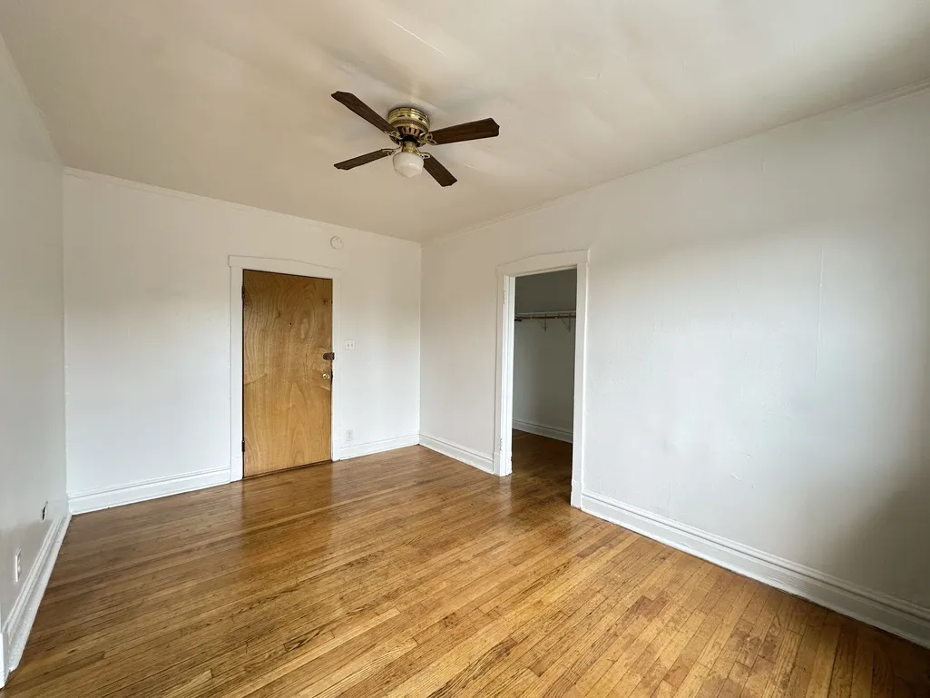 2432 N Linden Pl, , 60647, USA 60647-unit#305-Chicago-IL