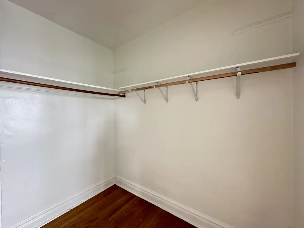2432 N Linden Pl, , 60647, USA 60647-unit#305-Chicago-IL