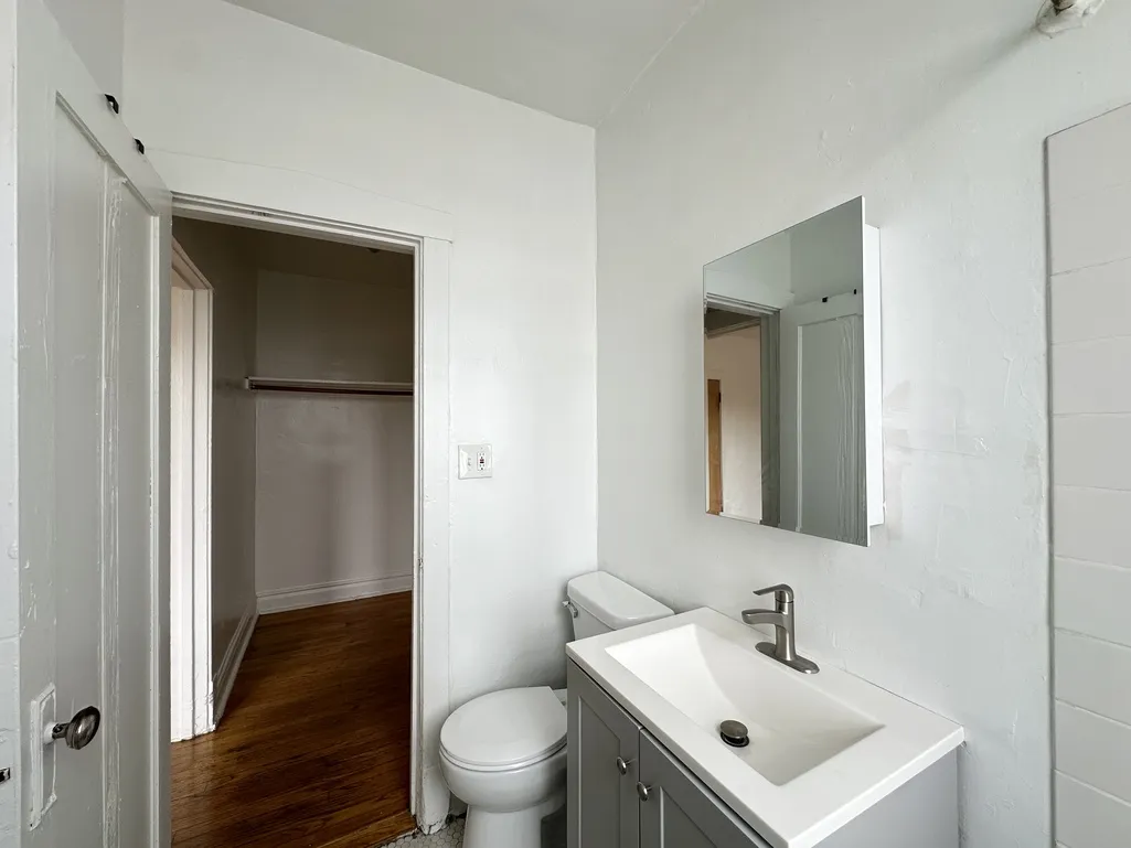 2432 N Linden Pl, , 60647, USA 60647-unit#305-Chicago-IL