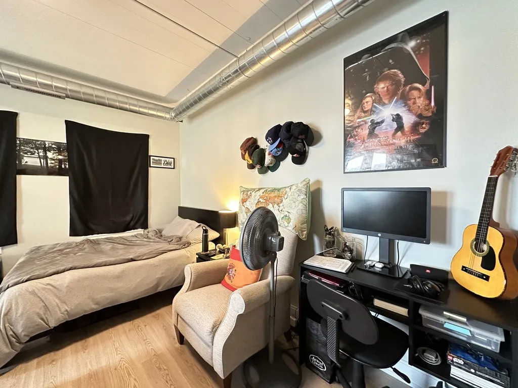 941 W Belmont Ave, , 60657, USA 60657-unit#406-Chicago-IL