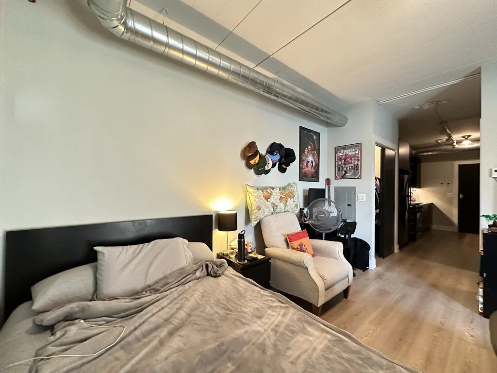 941 W Belmont Ave, , 60657, USA 60657-unit#406-Chicago-IL