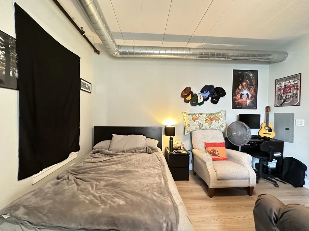 941 W Belmont Ave, , 60657, USA 60657-unit#406-Chicago-IL