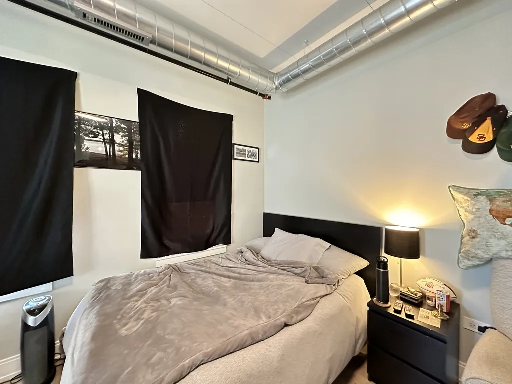 941 W Belmont Ave, , 60657, USA 60657-unit#406-Chicago-IL