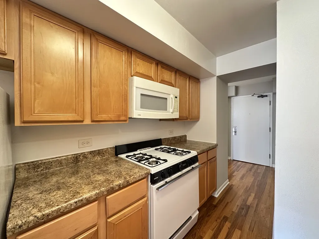 6415 N Sheridan Rd, ,  60626, USA 60626-unit#607-Chicago-IL
