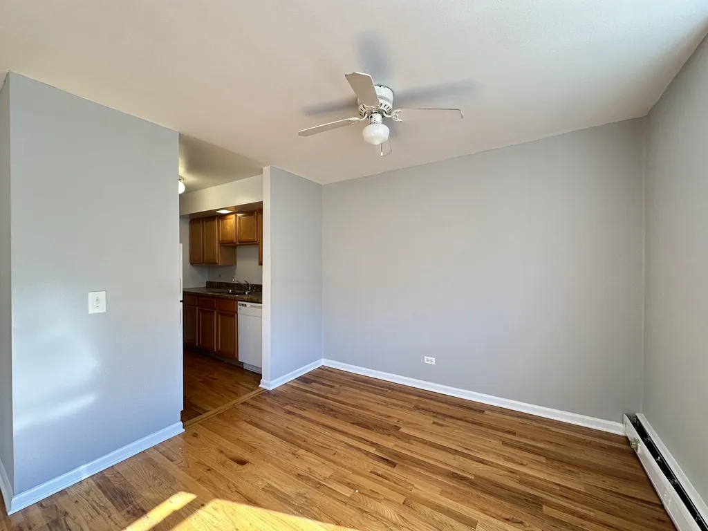 6415 N Sheridan Rd, ,  60626, USA 60626-unit#607-Chicago-IL