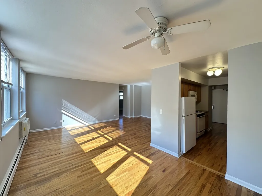 6415 N Sheridan Rd, ,  60626, USA 60626-unit#607-Chicago-IL