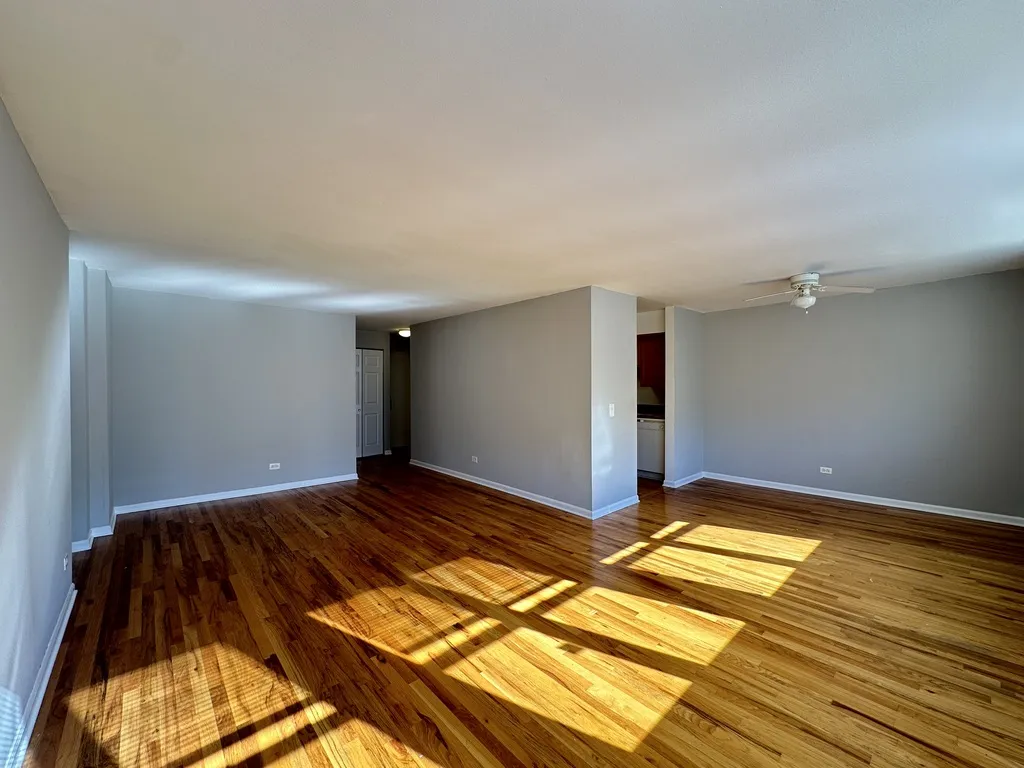 6415 N Sheridan Rd, ,  60626, USA 60626-unit#607-Chicago-IL
