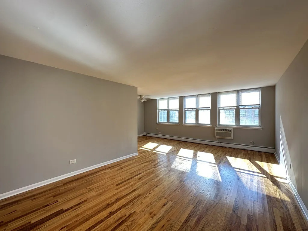 6415 N Sheridan Rd, ,  60626, USA 60626-unit#607-Chicago-IL