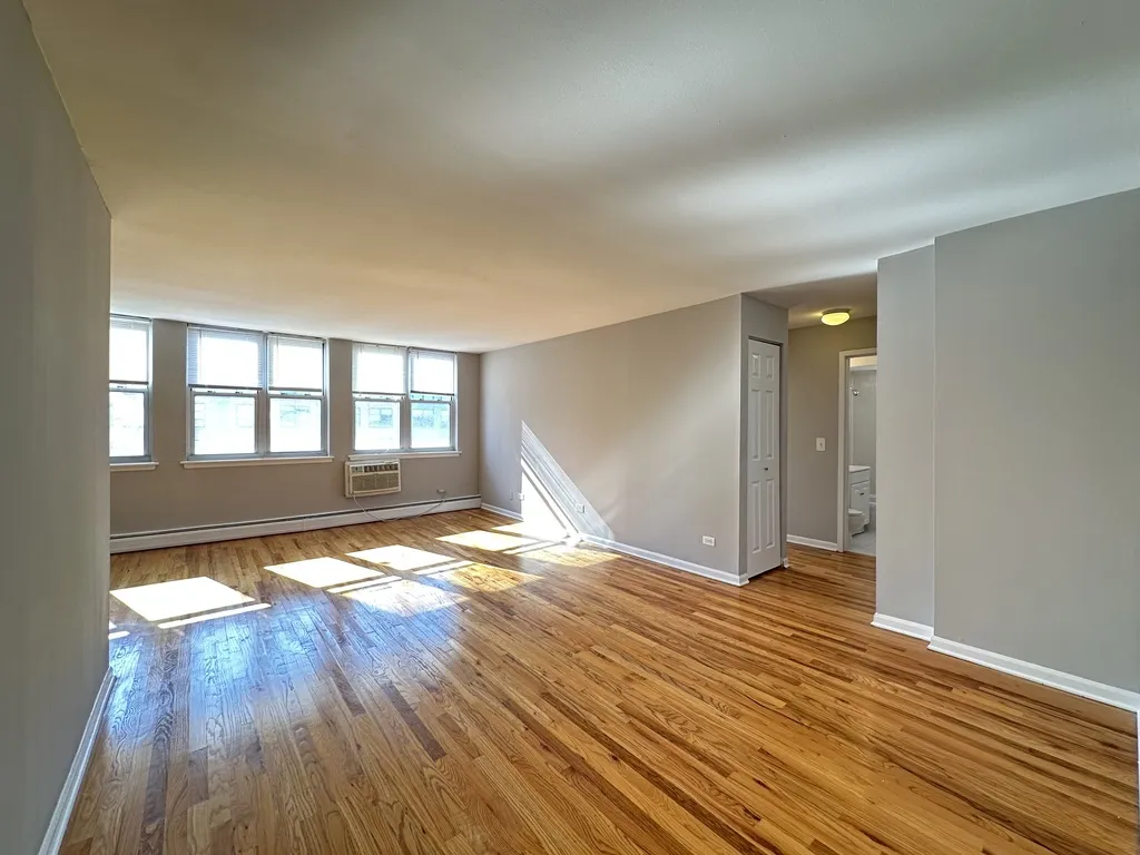 6415 N Sheridan Rd, ,  60626, USA 60626-unit#607-Chicago-IL