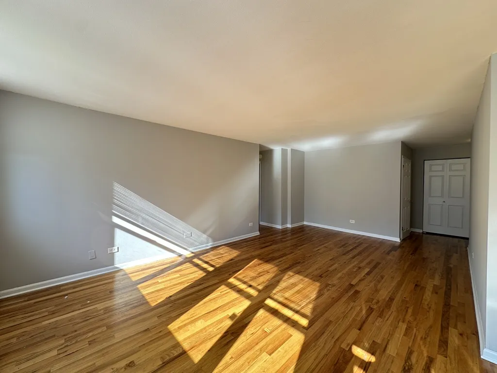 6415 N Sheridan Rd, ,  60626, USA 60626-unit#607-Chicago-IL