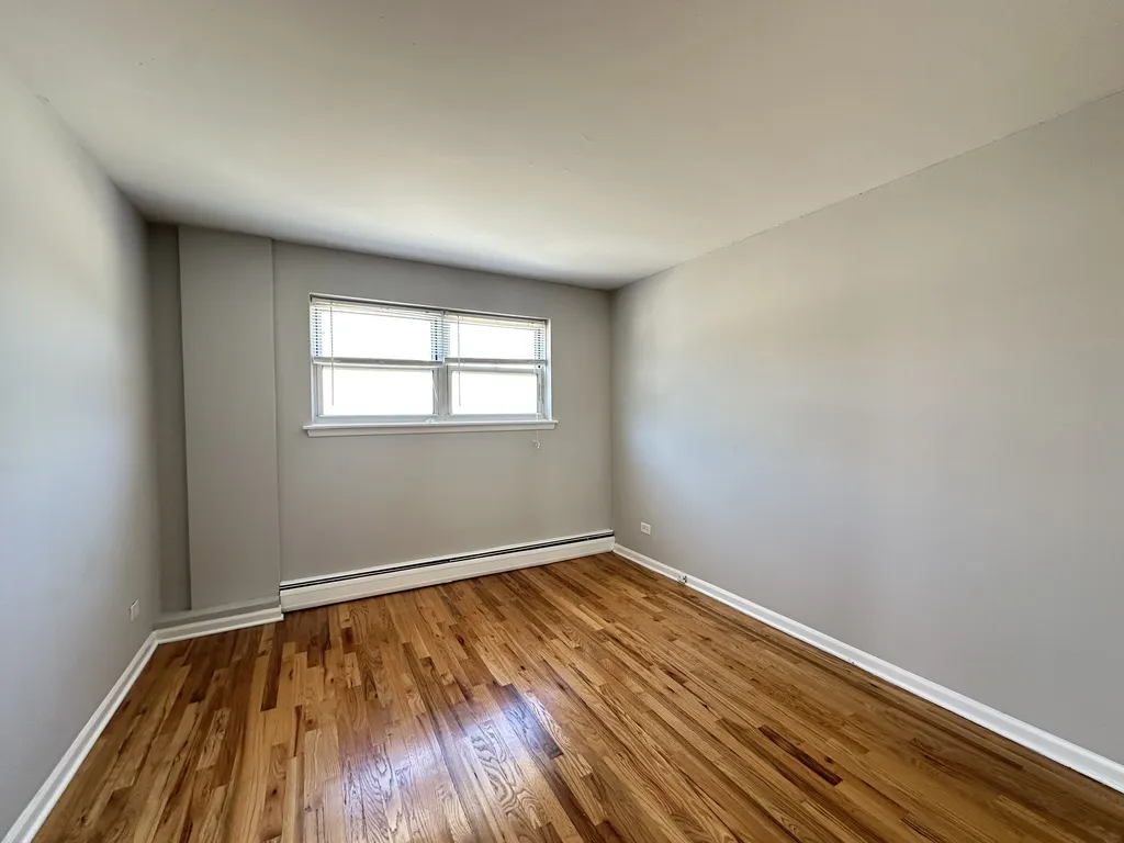 6415 N Sheridan Rd, ,  60626, USA 60626-unit#607-Chicago-IL