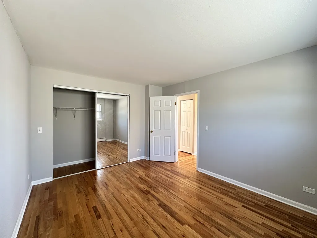 6415 N Sheridan Rd, ,  60626, USA 60626-unit#607-Chicago-IL