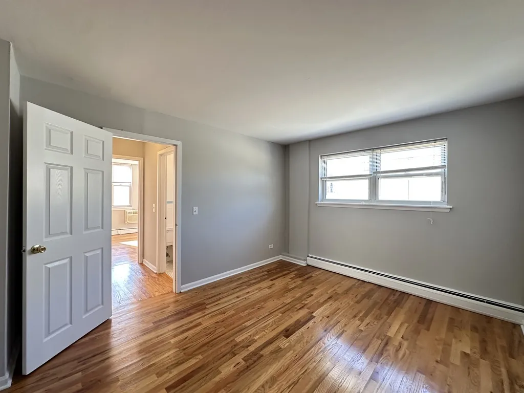 6415 N Sheridan Rd, ,  60626, USA 60626-unit#607-Chicago-IL