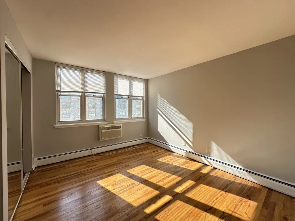 6415 N Sheridan Rd, ,  60626, USA 60626-unit#607-Chicago-IL