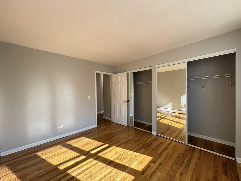 6415 N Sheridan Rd, ,  60626, USA 60626-unit#607-Chicago-IL