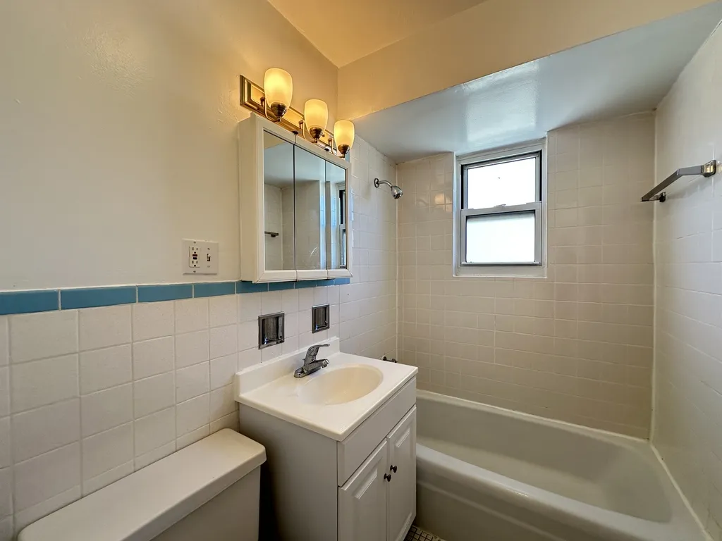 6415 N Sheridan Rd, ,  60626, USA 60626-unit#607-Chicago-IL