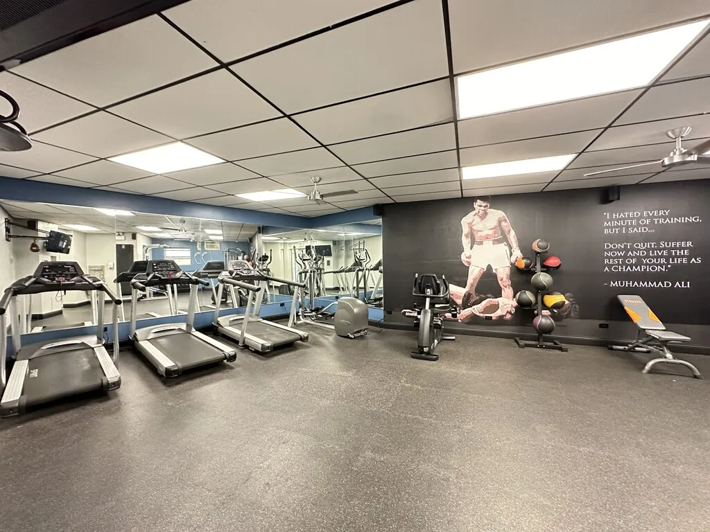 6415 N Sheridan Rd, ,  60626, USA 60626-unit#607-Chicago-IL