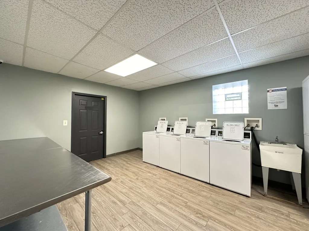 6415 N Sheridan Rd, ,  60626, USA 60626-unit#607-Chicago-IL