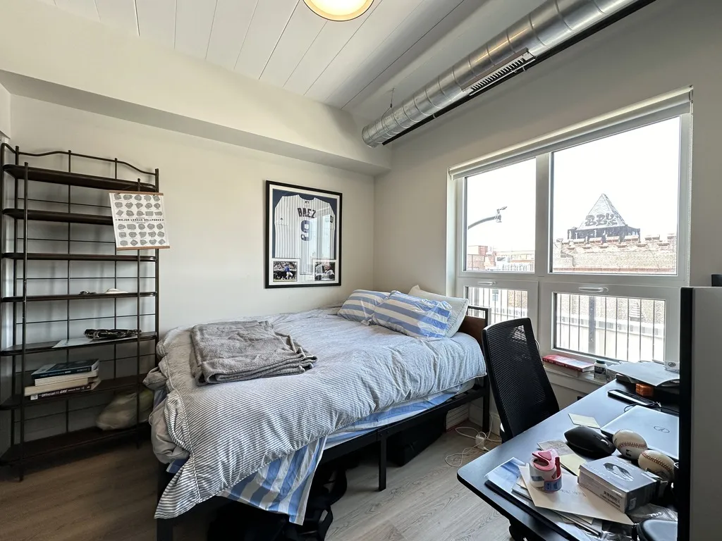 941 W Belmont Ave, ,  60657, USA 60657-unit#603-Chicago-IL
