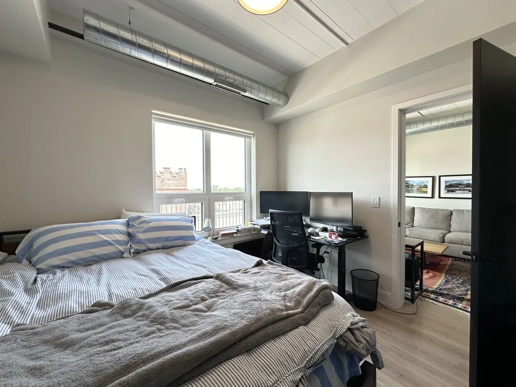 941 W Belmont Ave, ,  60657, USA 60657-unit#603-Chicago-IL