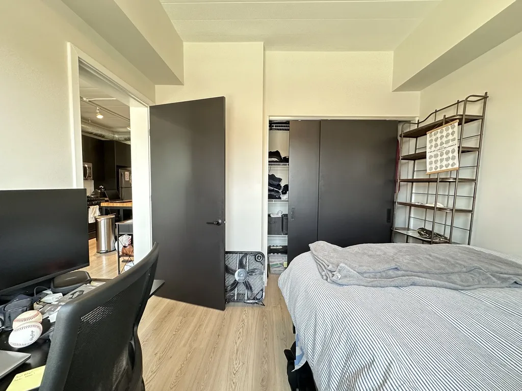 941 W Belmont Ave, ,  60657, USA 60657-unit#603-Chicago-IL