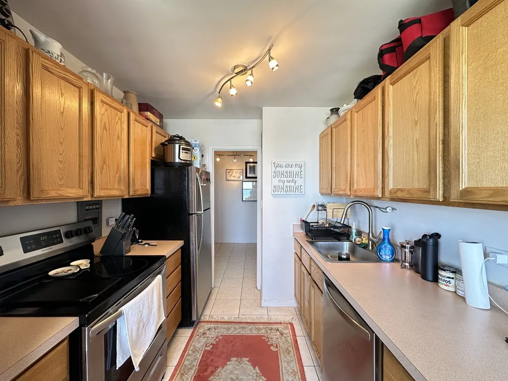3410 N Lake Shore Dr, , 60657, USA 60657-unit#12F-Chicago-IL