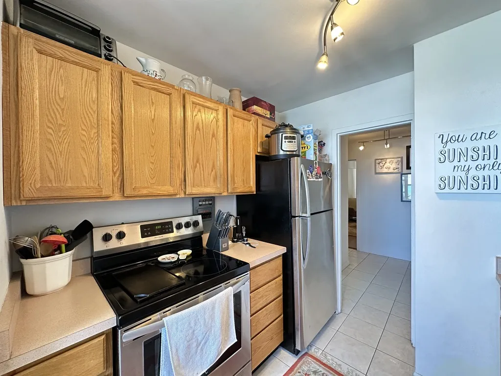 3410 N Lake Shore Dr, , 60657, USA 60657-unit#12F-Chicago-IL