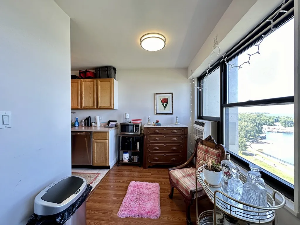 3410 N Lake Shore Dr, , 60657, USA 60657-unit#12F-Chicago-IL