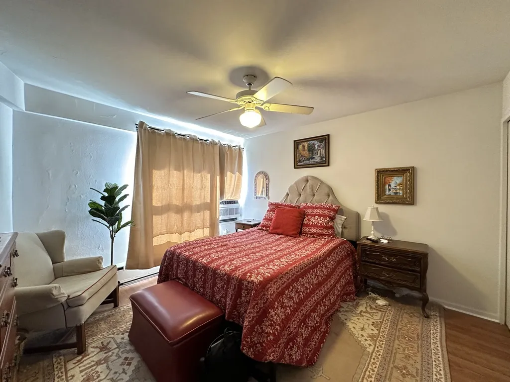 3410 N Lake Shore Dr, , 60657, USA 60657-unit#12F-Chicago-IL