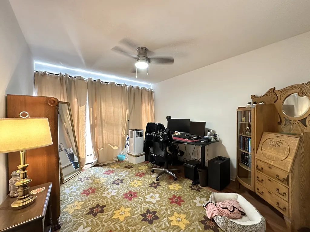 3410 N Lake Shore Dr, , 60657, USA 60657-unit#12F-Chicago-IL