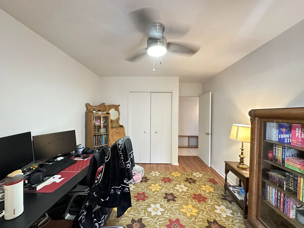 3410 N Lake Shore Dr, , 60657, USA 60657-unit#12F-Chicago-IL