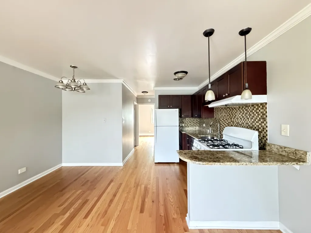 8500 Waukegan Rd, Morton Grove, 60053, USA 60053-unit#12-Chicago-IL