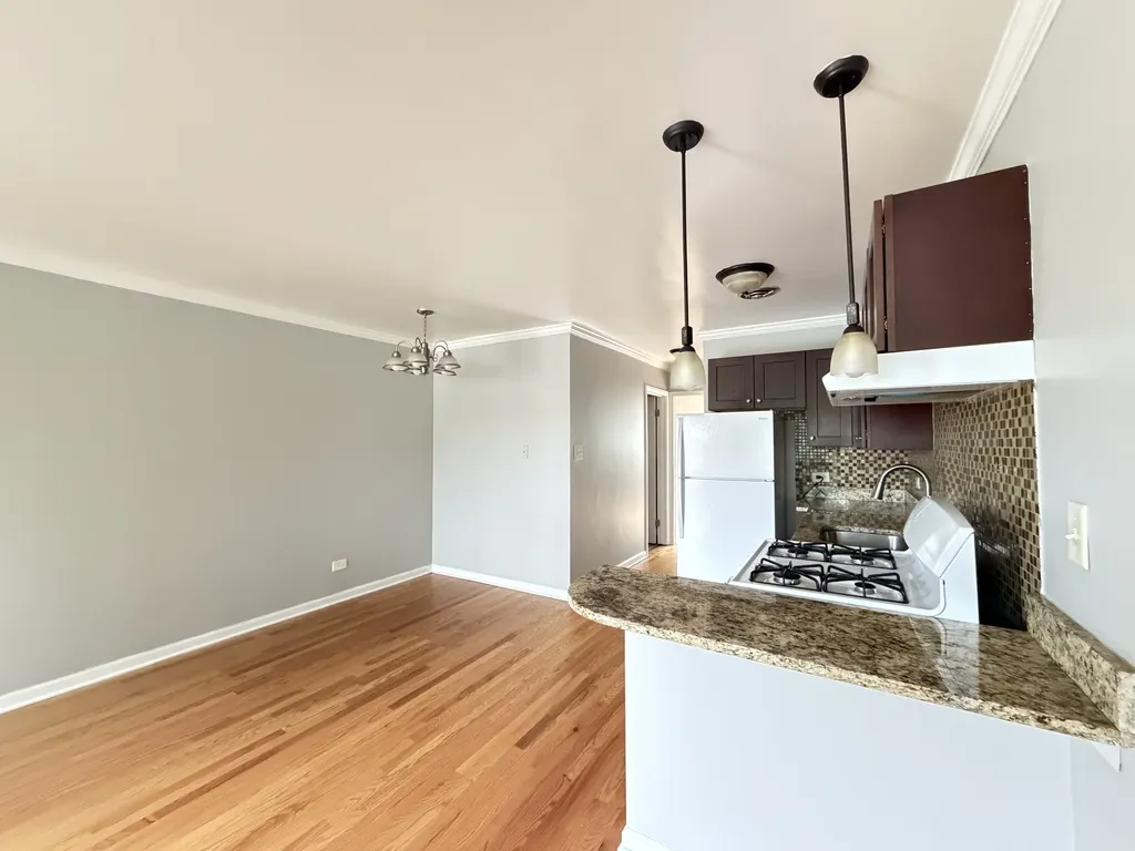 8500 Waukegan Rd, Morton Grove, 60053, USA 60053-unit#12-Chicago-IL