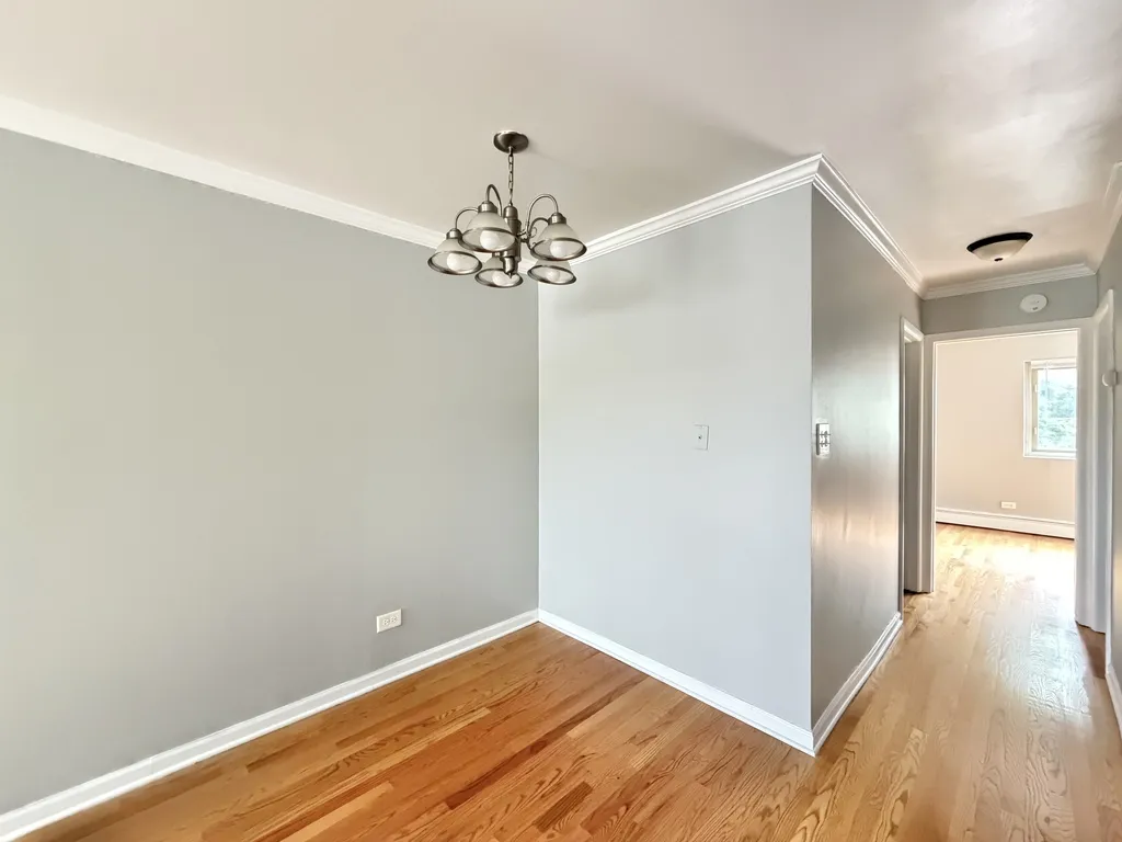 8500 Waukegan Rd, Morton Grove, 60053, USA 60053-unit#12-Chicago-IL