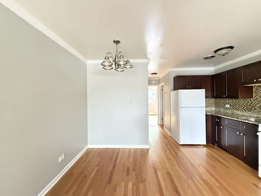8500 Waukegan Rd, Morton Grove, 60053, USA 60053-unit#12-Chicago-IL