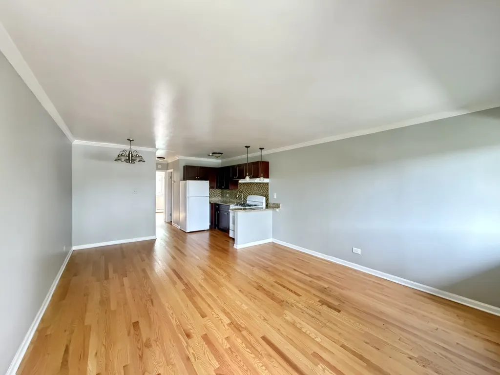 8500 Waukegan Rd, Morton Grove, 60053, USA 60053-unit#12-Chicago-IL