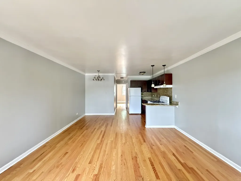 8500 Waukegan Rd, Morton Grove, 60053, USA 60053-unit#12-Chicago-IL