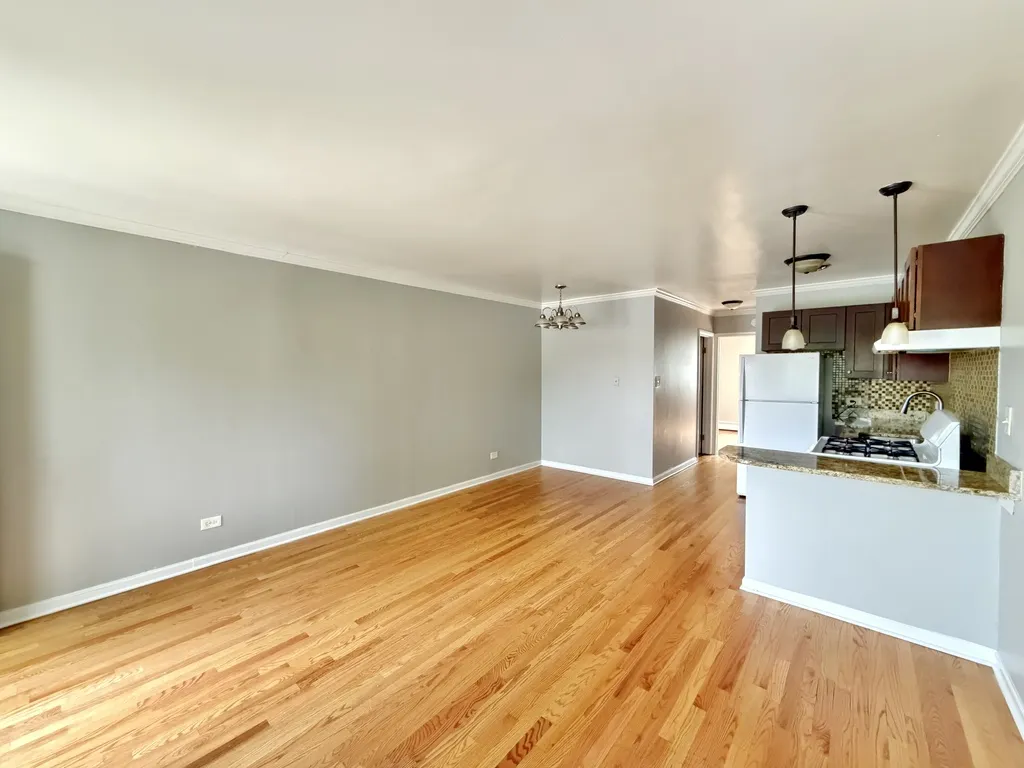 8500 Waukegan Rd, Morton Grove, 60053, USA 60053-unit#12-Chicago-IL