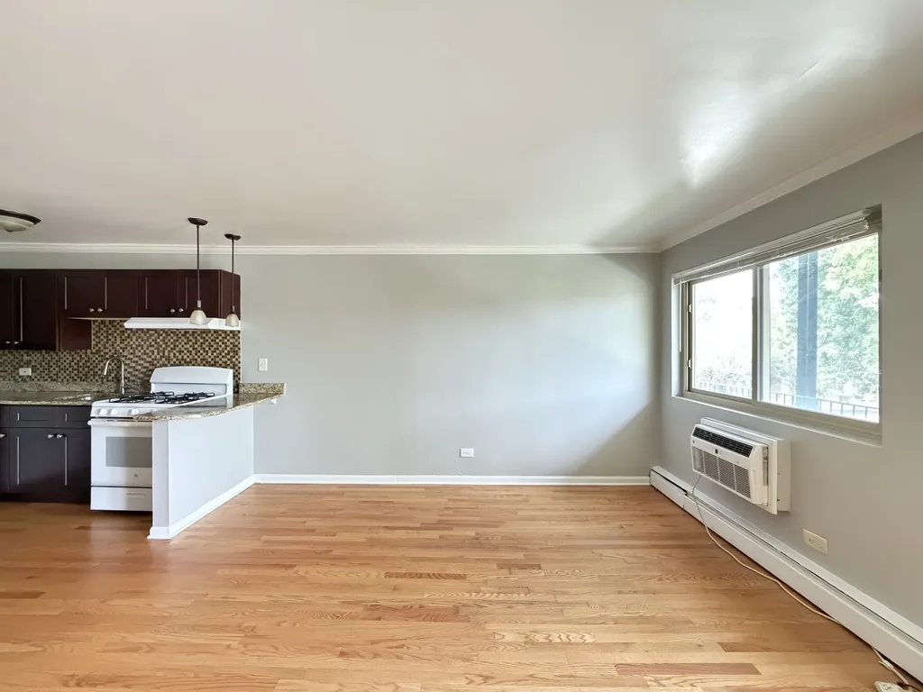 8500 Waukegan Rd, Morton Grove, 60053, USA 60053-unit#12-Chicago-IL