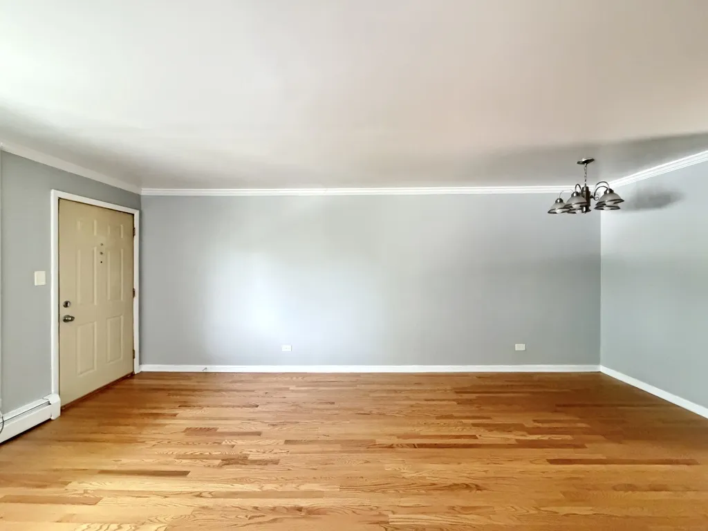 8500 Waukegan Rd, Morton Grove, 60053, USA 60053-unit#12-Chicago-IL