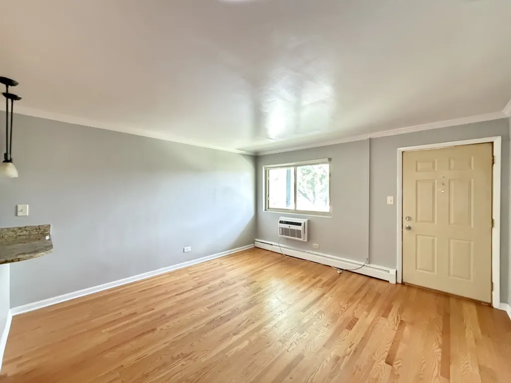 8500 Waukegan Rd, Morton Grove, 60053, USA 60053-unit#12-Chicago-IL