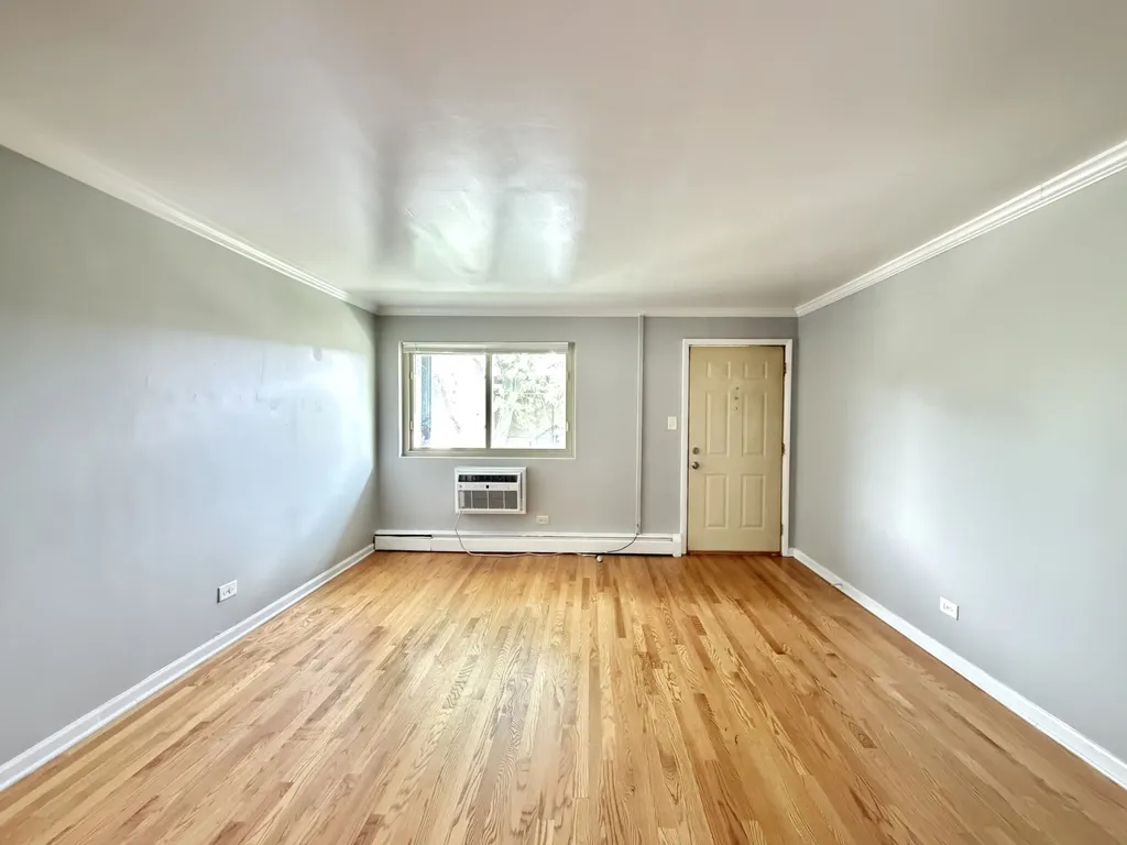 8500 Waukegan Rd, Morton Grove, 60053, USA 60053-unit#12-Chicago-IL