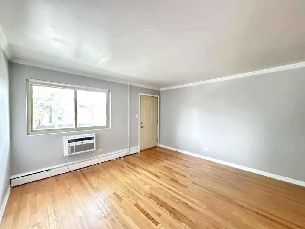 8500 Waukegan Rd, Morton Grove, 60053, USA 60053-unit#12-Chicago-IL
