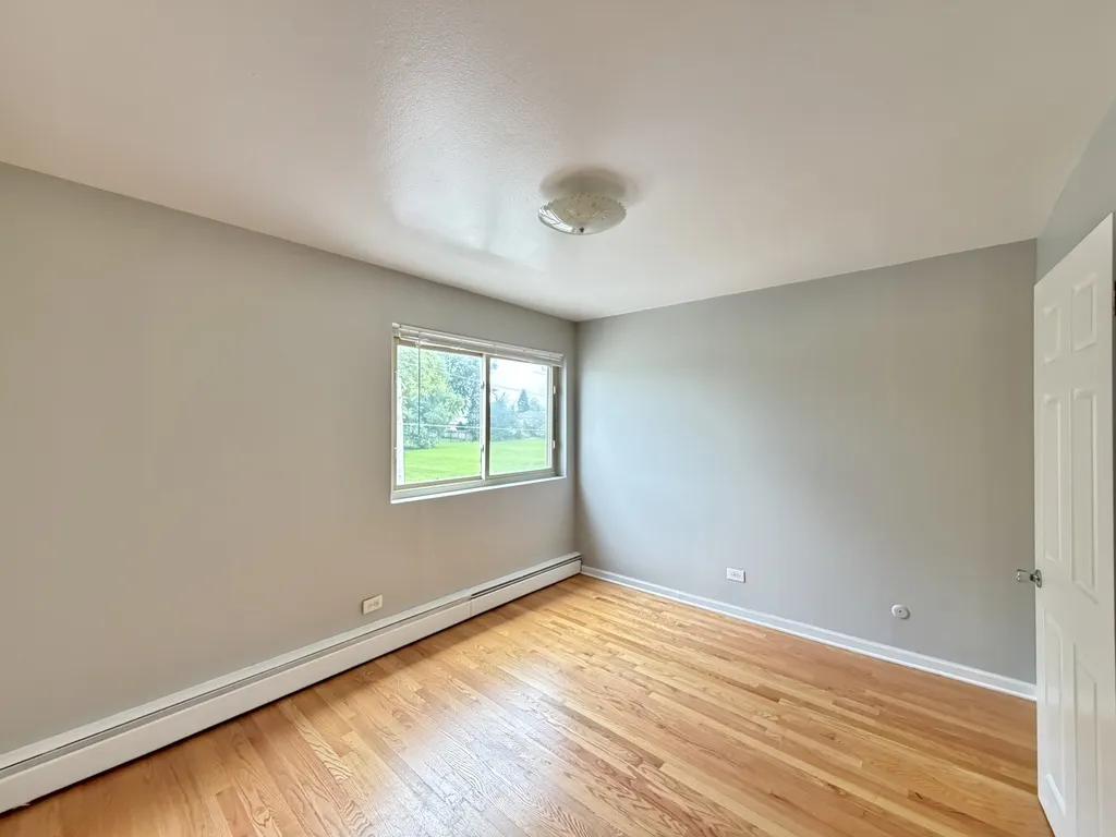 8500 Waukegan Rd, Morton Grove, 60053, USA 60053-unit#12-Chicago-IL