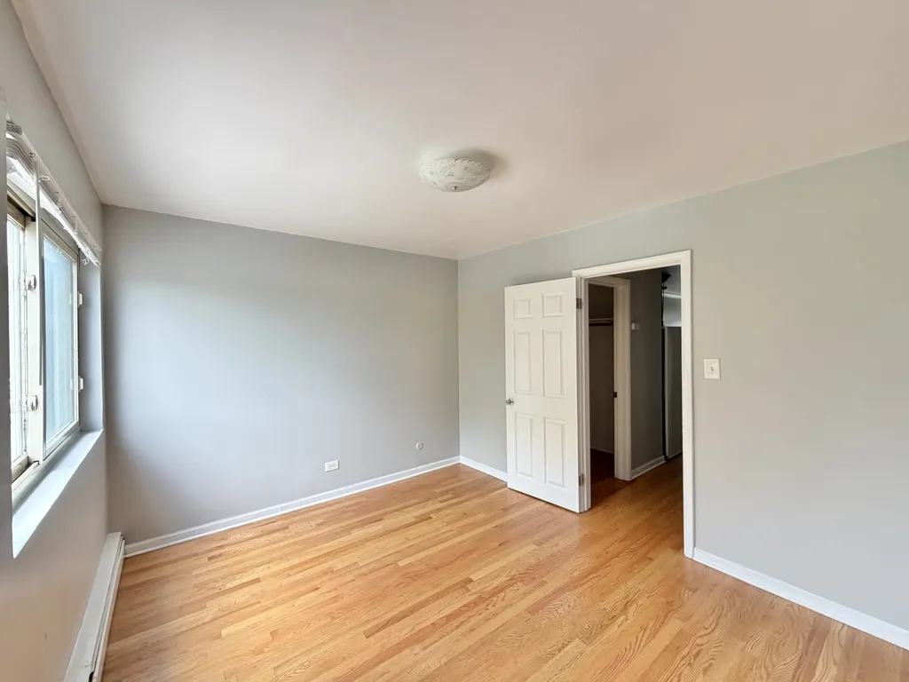 8500 Waukegan Rd, Morton Grove, 60053, USA 60053-unit#12-Chicago-IL