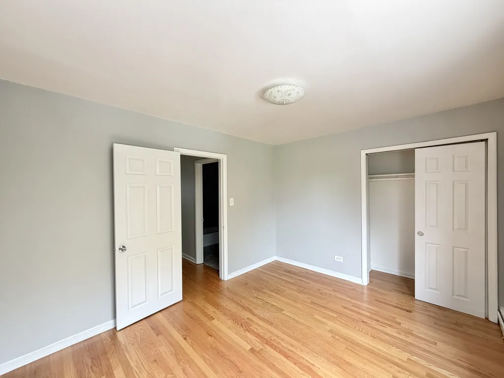 8500 Waukegan Rd, Morton Grove, 60053, USA 60053-unit#12-Chicago-IL