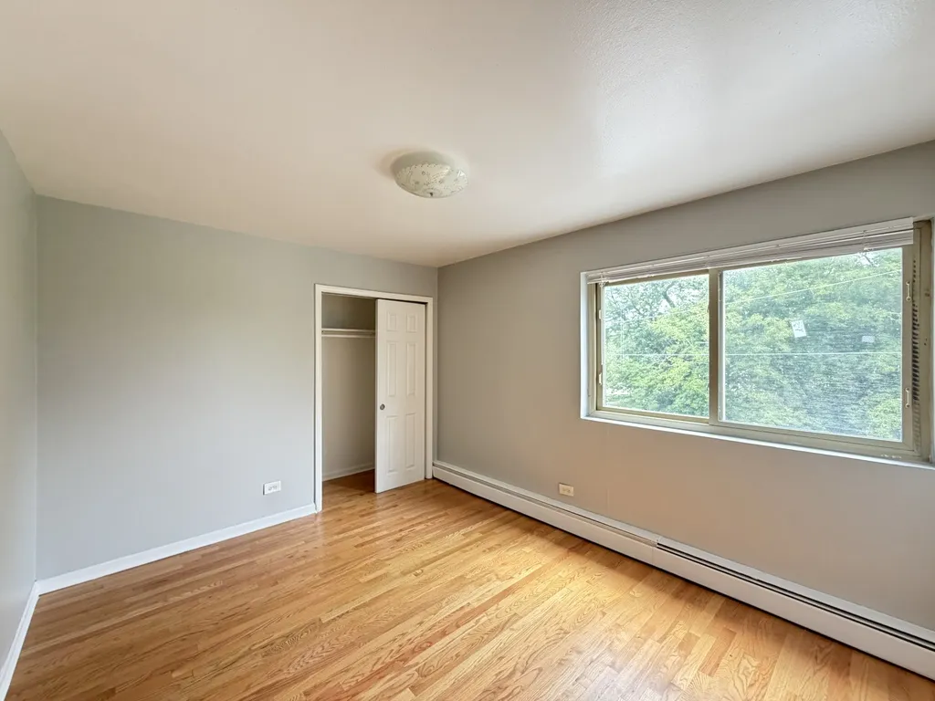 8500 Waukegan Rd, Morton Grove, 60053, USA 60053-unit#12-Chicago-IL