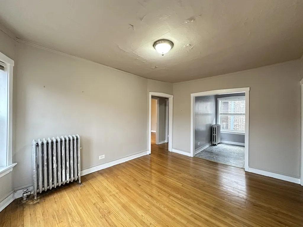 4031 W Melrose St, , 60641, USA 60641-unit#3S-Chicago-IL