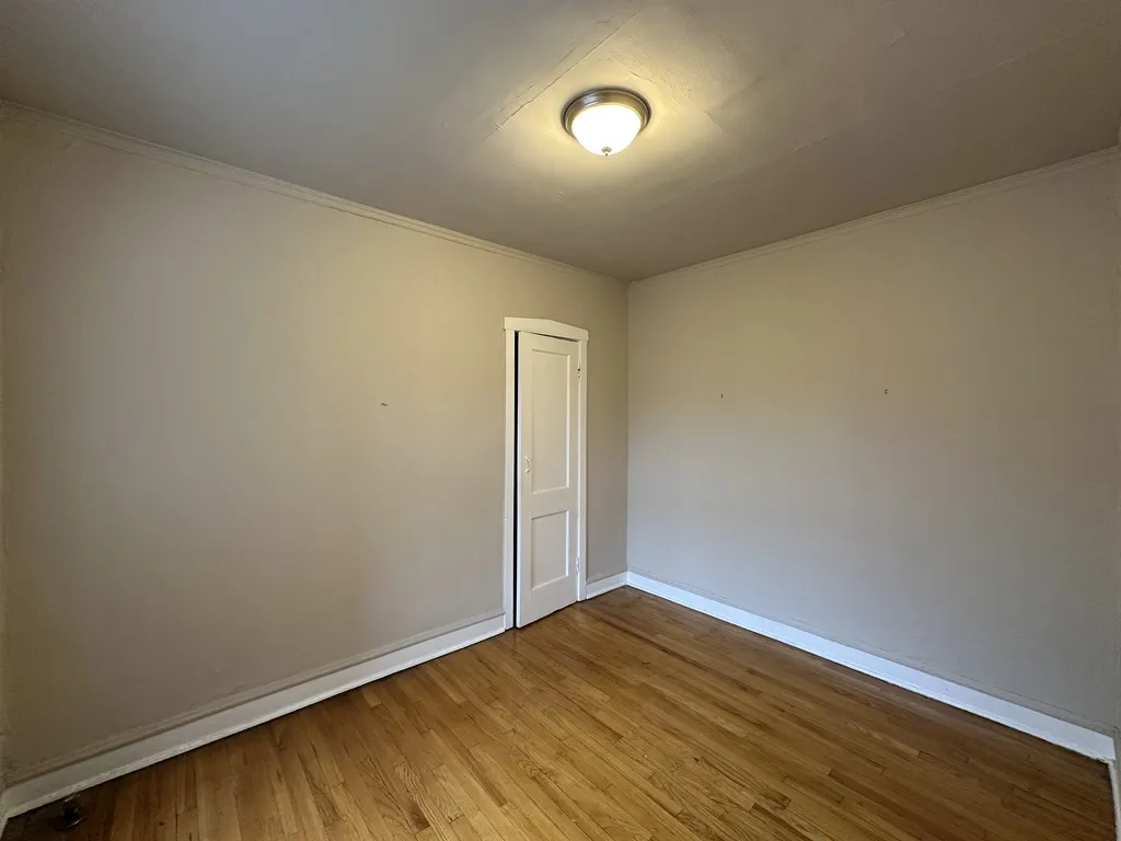 4031 W Melrose St, , 60641, USA 60641-unit#3S-Chicago-IL