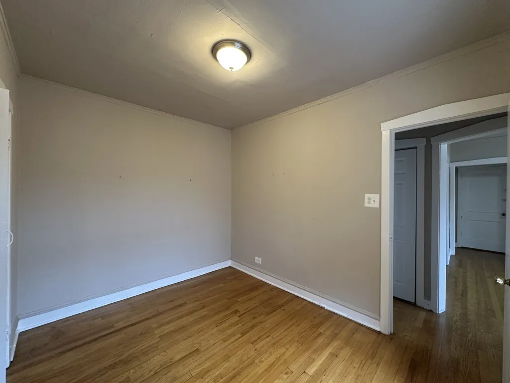 4031 W Melrose St, , 60641, USA 60641-unit#3S-Chicago-IL